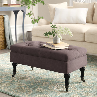 Sitzbänke zum Verlieben | Wayfair.de